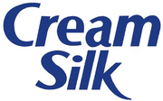 CreamSilkLogo1992