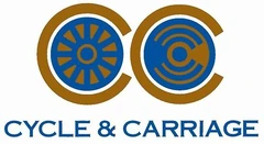 Cycle & Carriage old