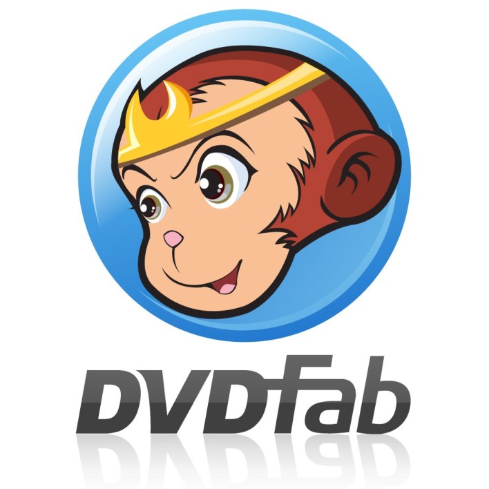 DVDFab | Logopedia | Fandom