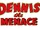 The All-New Dennis the Menace