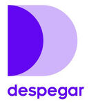 Alternate logo
