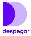 Decolar  Logopedia+BreezeWiki