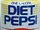 Diet Pepsi AM