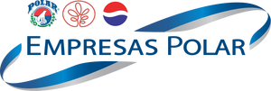 Empresas Polar