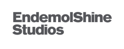 Endemol-shine-studios-2.jpg