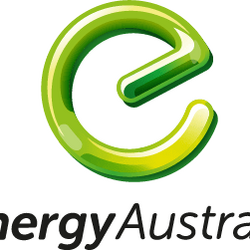 Category Energy companies in Australia Logopedia Fandom