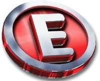 Epsilon TV