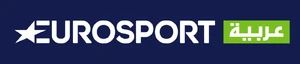 Eurosport Arabiya