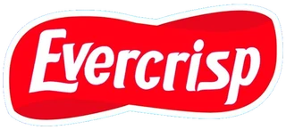 EvercrispLogo2017