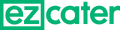 ezCater