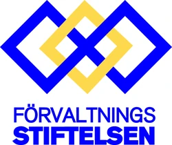 Förvaltningsstiftelsen