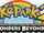 PokéPark 2: Wonders Beyond