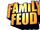 Family Feud (2006 video game)