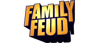 Category Family Feud Logopedia Fandom - yellows game shows family feud roblox