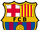 FC Barcelona Atlètic