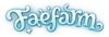 Fae Farm.png