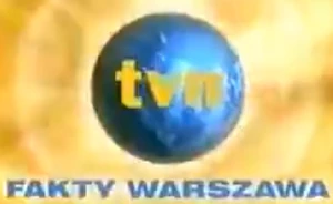 Fakty Warszawa (1997)