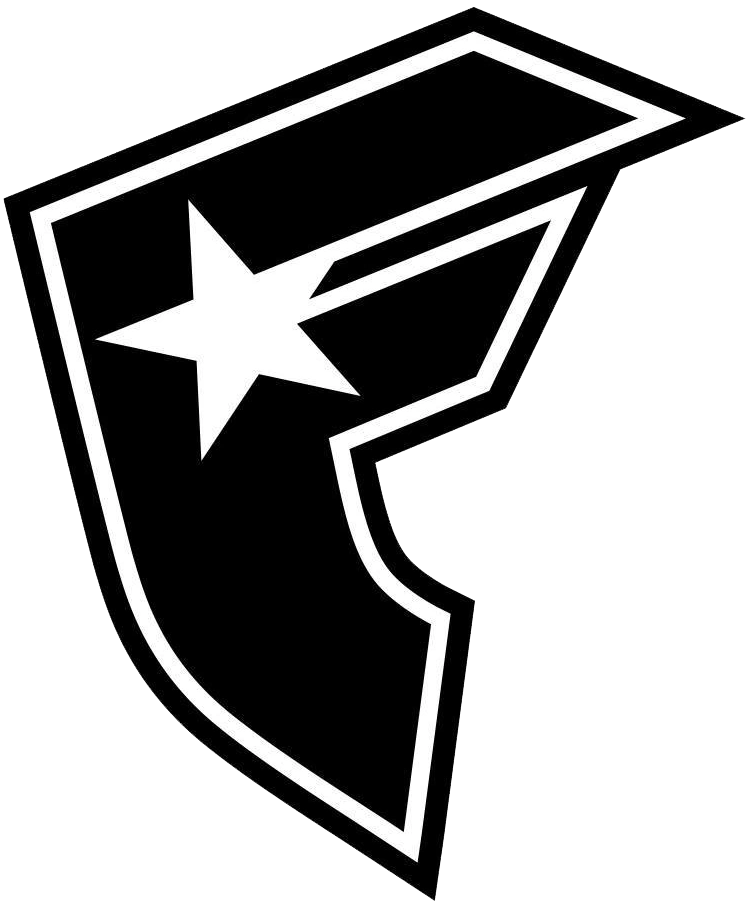 Famous Stars & Straps Logopedia Fandom