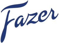 Fazer logo