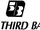 Fifth Third Bank