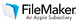 20??–2019