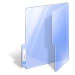 Folder819.png (14 KB) Alternate variant (2004)