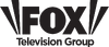 Fox Television Group