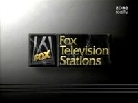 Fox Television Stations Productions (1989)-center-200px