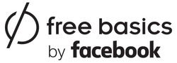 Free-basics-logo