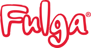 Fulga