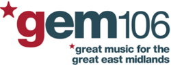 Gem 106 2011