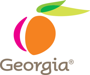 Georgia Department of Economic Development | Logopedia | Fandom