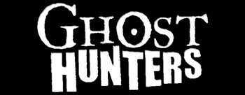 Ghost-hunters-tv-logo