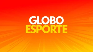 Globo esporte 2021