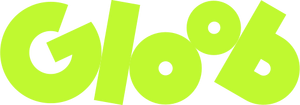 Gloob Logo