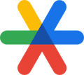 Google Authenticator