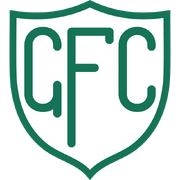 Guarani-1923