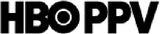 HBO PPV proto