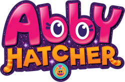 TVOKids Alphabet Band Witch Doctor 