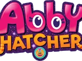 Abby Hatcher