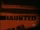 Haunted