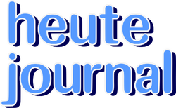 HeuteJournal83