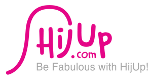 Hijup logo1.png