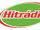 Hitrádio (Czech Republic)