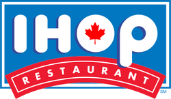 IHOP Canada Logopedia Fandom