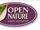 Open Nature