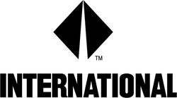 International Trucks | Logopedia | Fandom