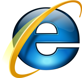 Internet Explorer Logopedia Fandom