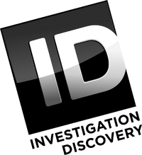 Investigation Discovery 2012