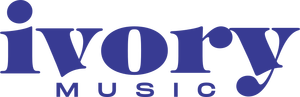 Ivory music 2024